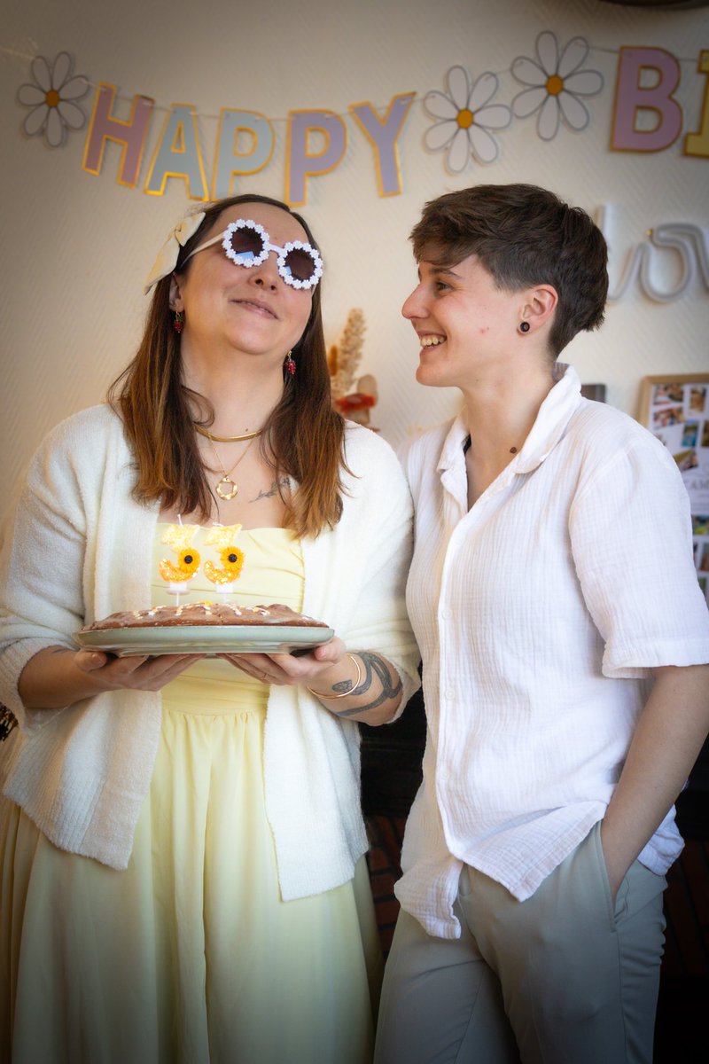 vanimerl's tweet image. Merci d'être toi mon amour 💛 Merci d'être dans ma vie, de savoir avant moi qui ne mérite pas ma gentillesse et qui n'est pas bon pour moi.
Tu es ma meilleure alliée dans cette vie et chaque journée à tes côtés me donnent hâte de vivre le suivant 🤗