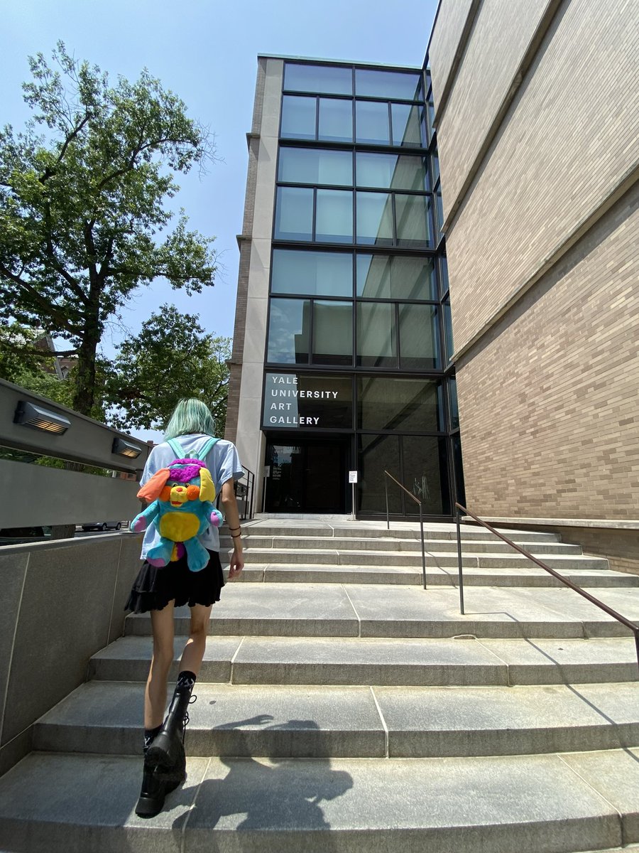 bambi's e-diary tweet media