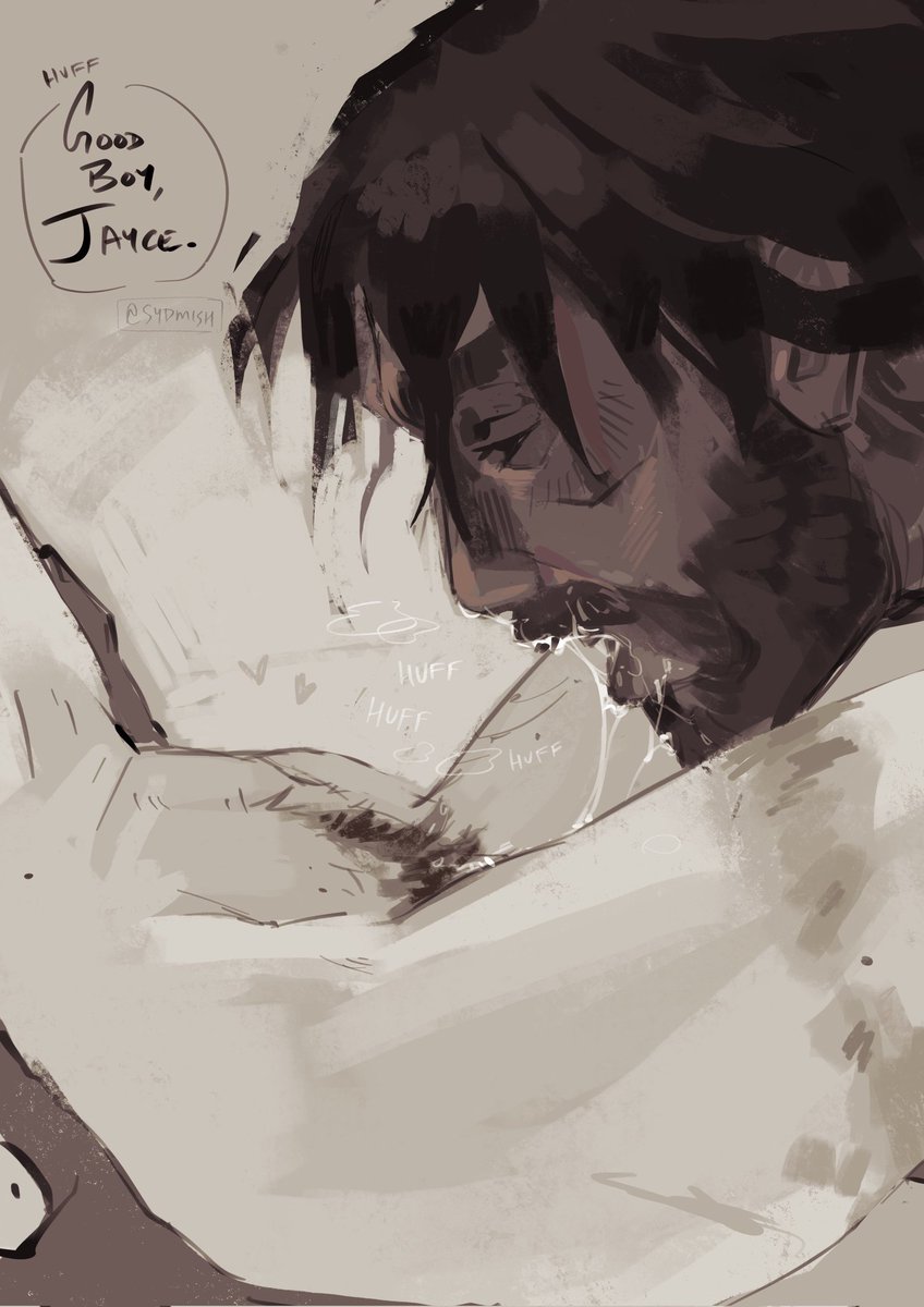 Smutmish 🔞‼️ tweet media