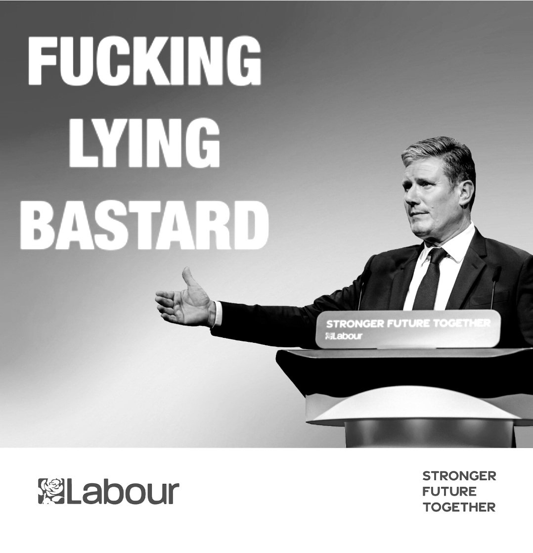 <a href="/Keir_Starmer/">Keir Starmer</a>