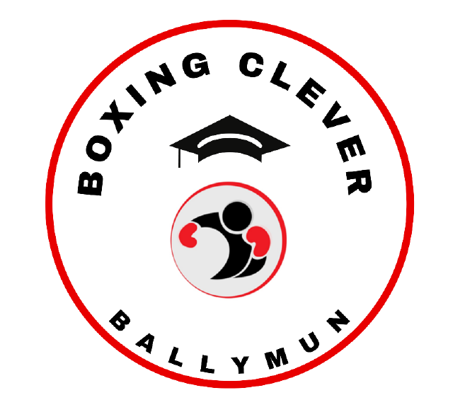 [New to the library] ‘It was the first step of so many good things’. Boxing clever Ballymun: facilitating supportive opportunities and environments (2012-2024) drugsandalcohol.ie/42953/