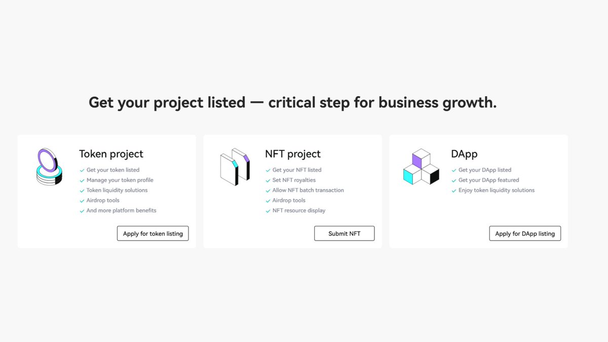 Bitget_referral's tweet image. 1️⃣6️⃣ 🏆 EARN REWARDS WITH BITGET! Activate &quot;qsk6&quot; to unlock exclusive cashback bonuses! 🎁
#CryptoRewards #CashbackCrypto #BitgetBonus #BitgetReferral