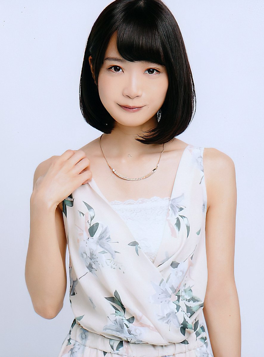 maimaibiiki's tweet image. 深川麻衣 生写真 画像コレクション
iphone46.blog.jp/archives/10134…

#深川麻衣