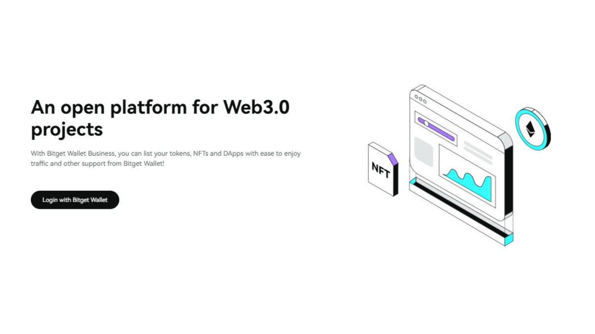 Bitget_referral's tweet image. 1️⃣7️⃣ 💰 FREE USDT GIVEAWAY! Join Bitget using &quot;qsk6&quot; and win up to $1,000 USDT instantly! 🎉

#FreeUSDT #CryptoAirdrop #BitgetRewards #BitgetReferral
