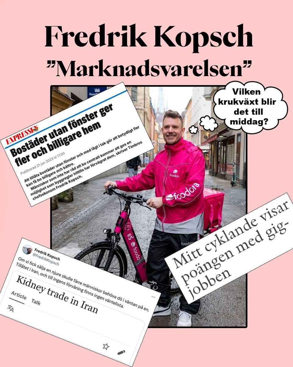Daniel Suhonen tweet media