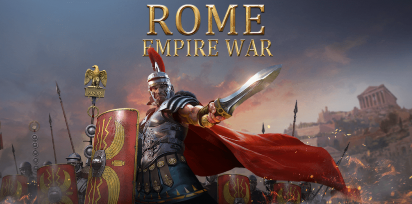 alandroidnet's tweet photo. الحرب الكبرى لعبة روما الإستراتيجية Grand War Rome Strategy: لقد مرت آلاف السنين، ولم يأت السلام بعد على مملكتك. عند قدومك إلى Grand War، ستكون قادرًا على أن تشهد بأم عينيك معارك صعبة لا تعد ولا تحصى للعثور على أقوى جيش يمكنه التغلب..

انقر لمتابعة… https://t.co/dCriaSTiD6 https://t.co/0PwhAimv6r
