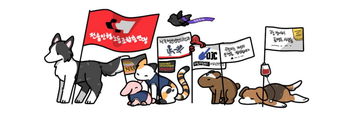 삼육 tweet media