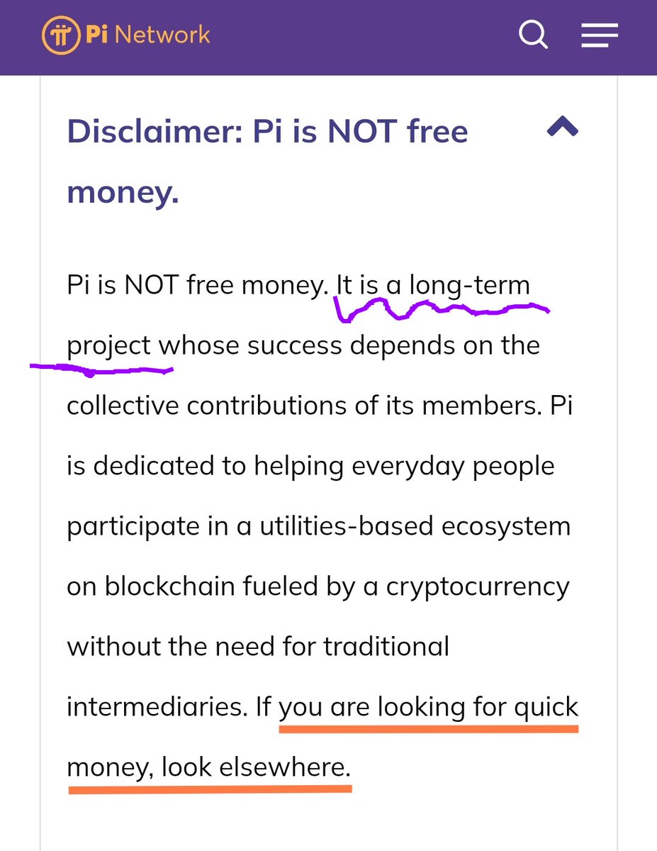 <a href="/jatingupta0003/">Jatin Gupta</a> <a href="/PiCoreTeam/">Pi Network</a> Read this before you talk sh**t in the comments.👇