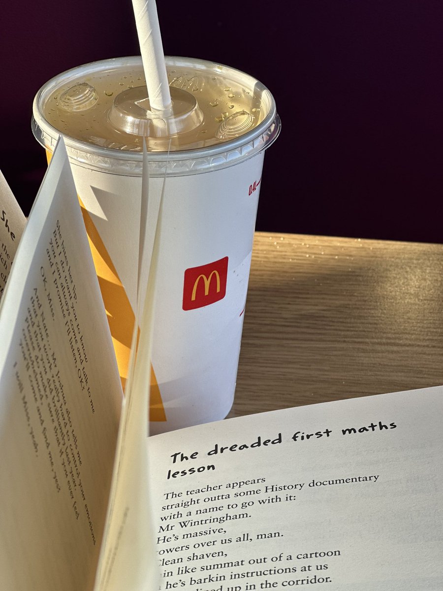 Maddy Barnes (@moonmaddy) on Twitter photo Half an hour early for work so snatched 30minutes of this… <a href="/EarlyTrain/">Matt Goodfellow</a> and <a href="/charliehacking/">Charlotte Hacking</a> Half an hour early for work so snatched 30minutes of this… <a href="/EarlyTrain/">Matt Goodfellow</a> and <a href="/charliehacking/">Charlotte Hacking</a>