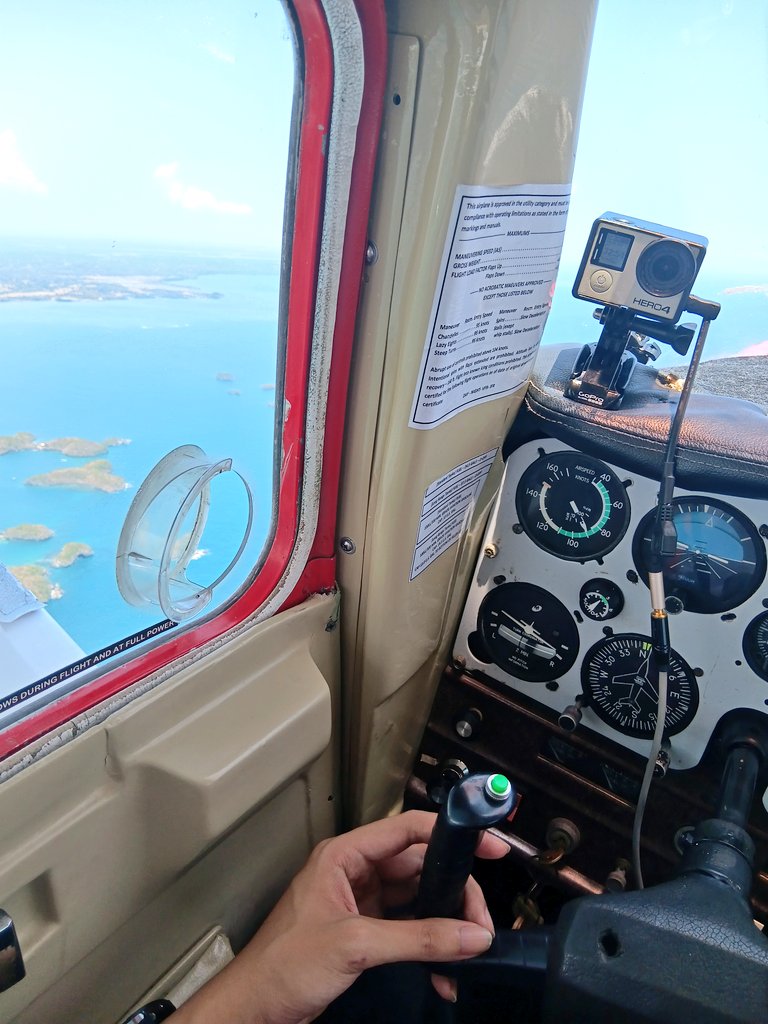 Matsay || Open for Commissions tweet media