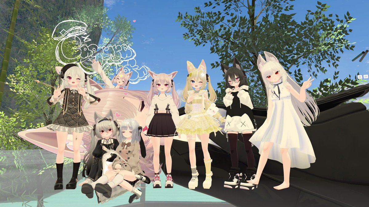 れもん果汁🍋 (@LemonKaju) / X れもん果汁🍋 (@LemonKaju) / X