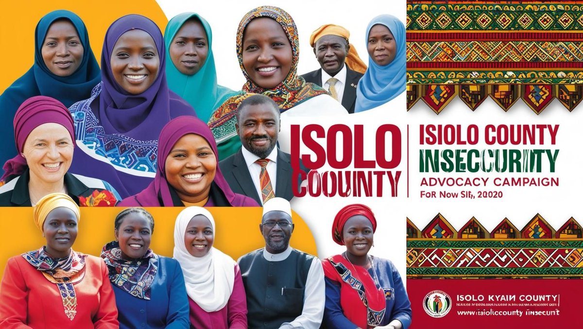 Liyan Gatuna💯 (@gatunaliyan) on Twitter photo .A united community response can reverse the trend of rising insecurity. #Isioloinsecurity <a href="/Activistaisiolo/">Activista Isiolo Chapter</a> <a href="/isioloadvocacy/">Isiolo Advocacy Network</a> <a href="/isiolocounty011/">Isiolo County Government</a> <a href="/GovGuyo/">H.E Abdi Ibrahim Guyo, EGH</a> <a href="/InteriorKe/">Ministry of Interior | Kenya</a> .A united community response can reverse the trend of rising insecurity. #Isioloinsecurity <a href="/Activistaisiolo/">Activista Isiolo Chapter</a> <a href="/isioloadvocacy/">Isiolo Advocacy Network</a> <a href="/isiolocounty011/">Isiolo County Government</a> <a href="/GovGuyo/">H.E Abdi Ibrahim Guyo, EGH</a> <a href="/InteriorKe/">Ministry of Interior | Kenya</a>