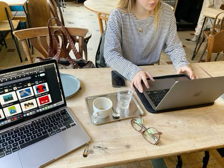 pilatesgirly's tweet image. days like this