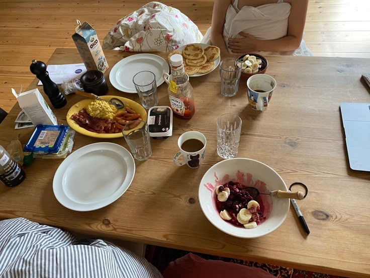 pilatesgirly's tweet image. days like this