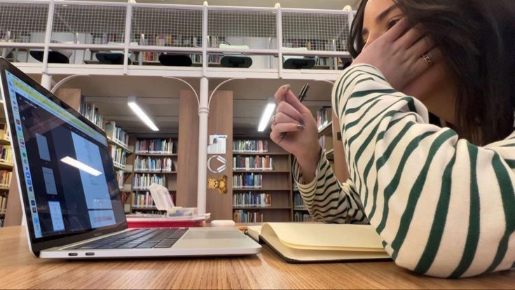 pilatesgirly's tweet image. days like this