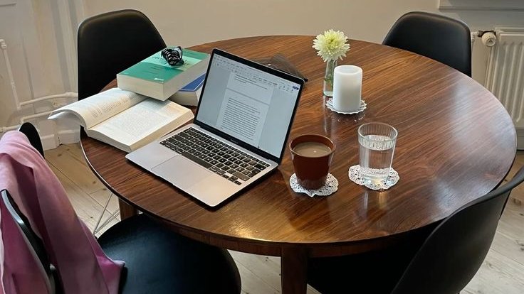 pilatesgirly's tweet image. days like this