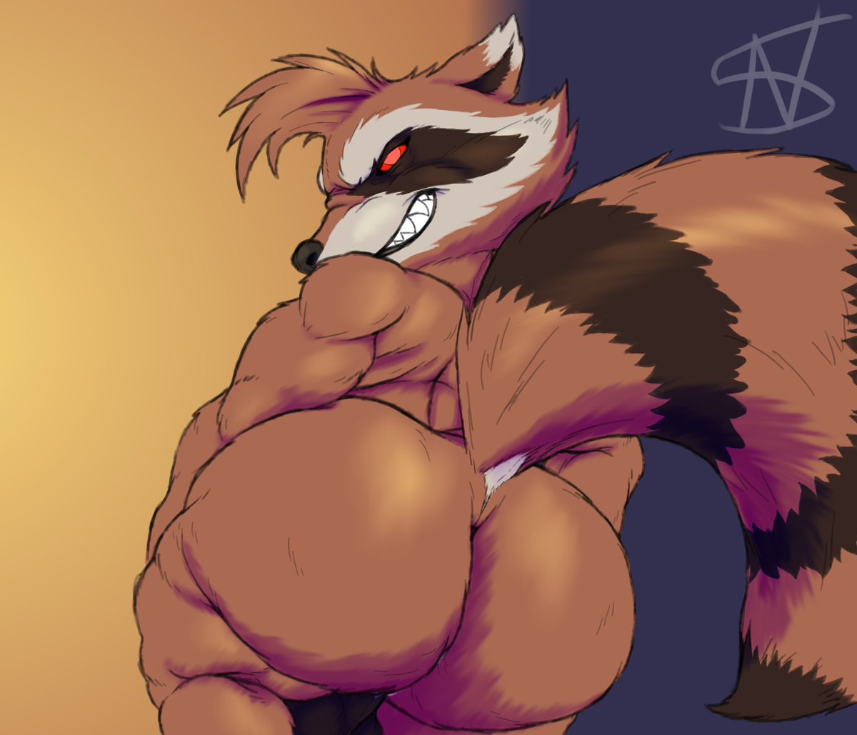 🔞Himbo House (Multi-Muse)🔞 tweet media