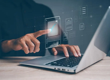 QAValley's tweet photo. How AI Is Creating A New Breed Of QA Professionals https://t.co/6aRvp4JcbZ #AI #QualityAssurance #AIinQA #SoftwareTesting #QATransformation #AIAutomation #MachineLearning #AIforTesting #IntelligentTesting #QAProfessionals #AutomationTesting #AITestingTools #QAcycle https://t.co/JpTEKBRWfT