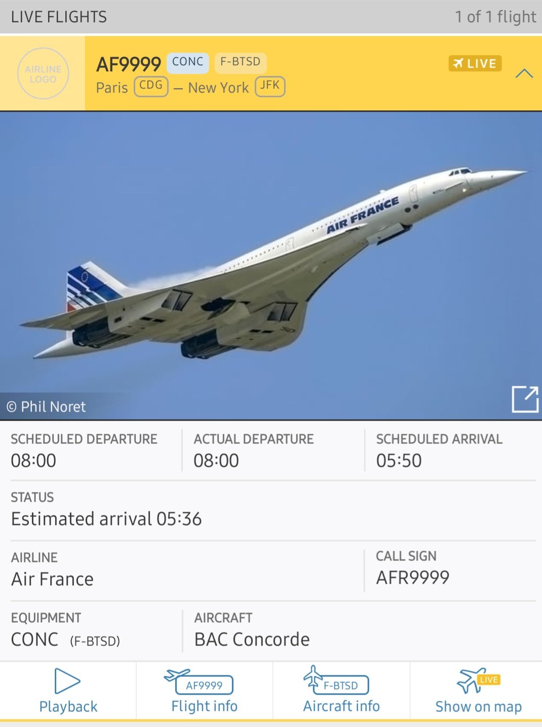 af9999 - Search / X