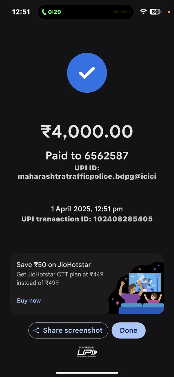 Jeet Chandan tweet media