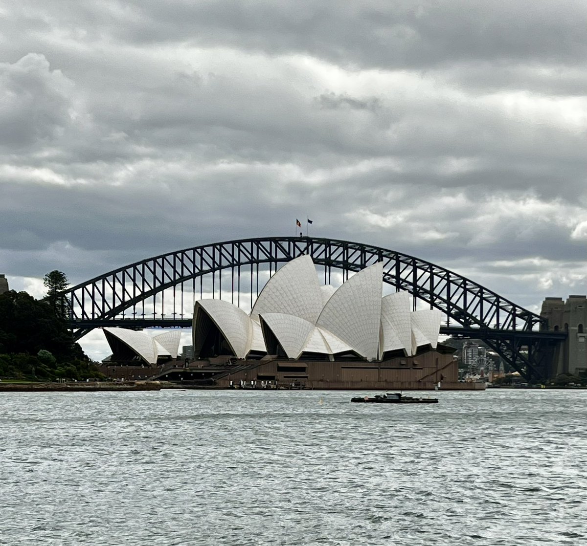 Mon.SOL 🇮🇩 tweet media