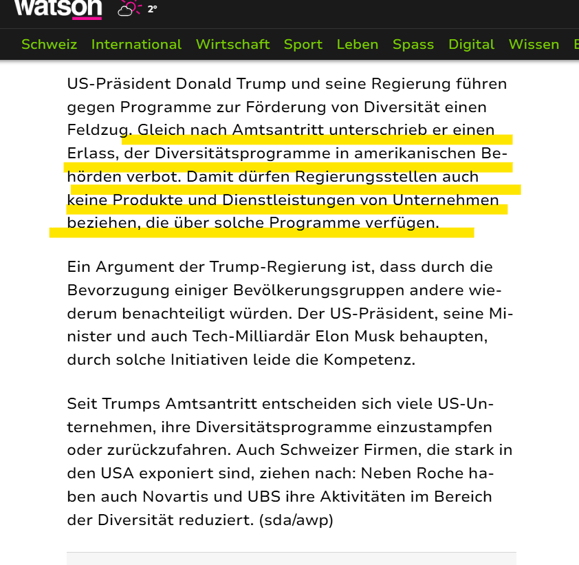 knuff37's tweet photo. @U71pb ich frage mich gerade, was kommt als nächstes...???
viele dieser Diskrete kennen wir aus der Geschichte der #NaziZeit..😡😡😡😡
https://t.co/qCbecdDZ0j https://t.co/3oCJuMlVWX