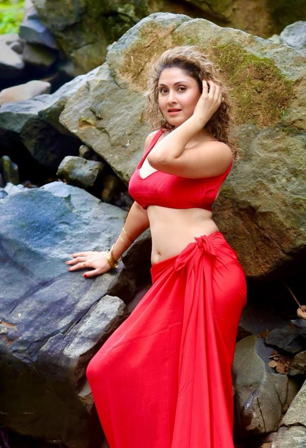 GnbriPbaMAA6rba?format=jpg&name=900x900