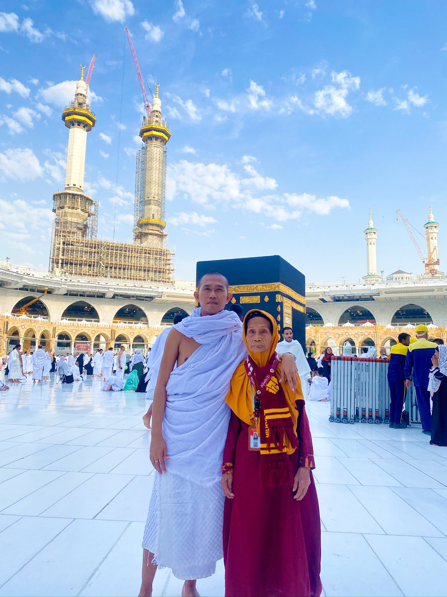 Bisa jadi gift ucapan lebaran anti mainstream