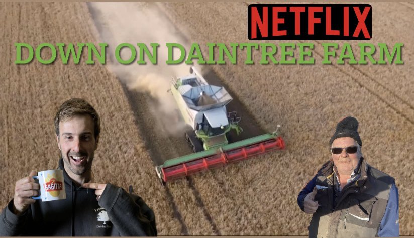 Farmer Luke 🥔 tweet media