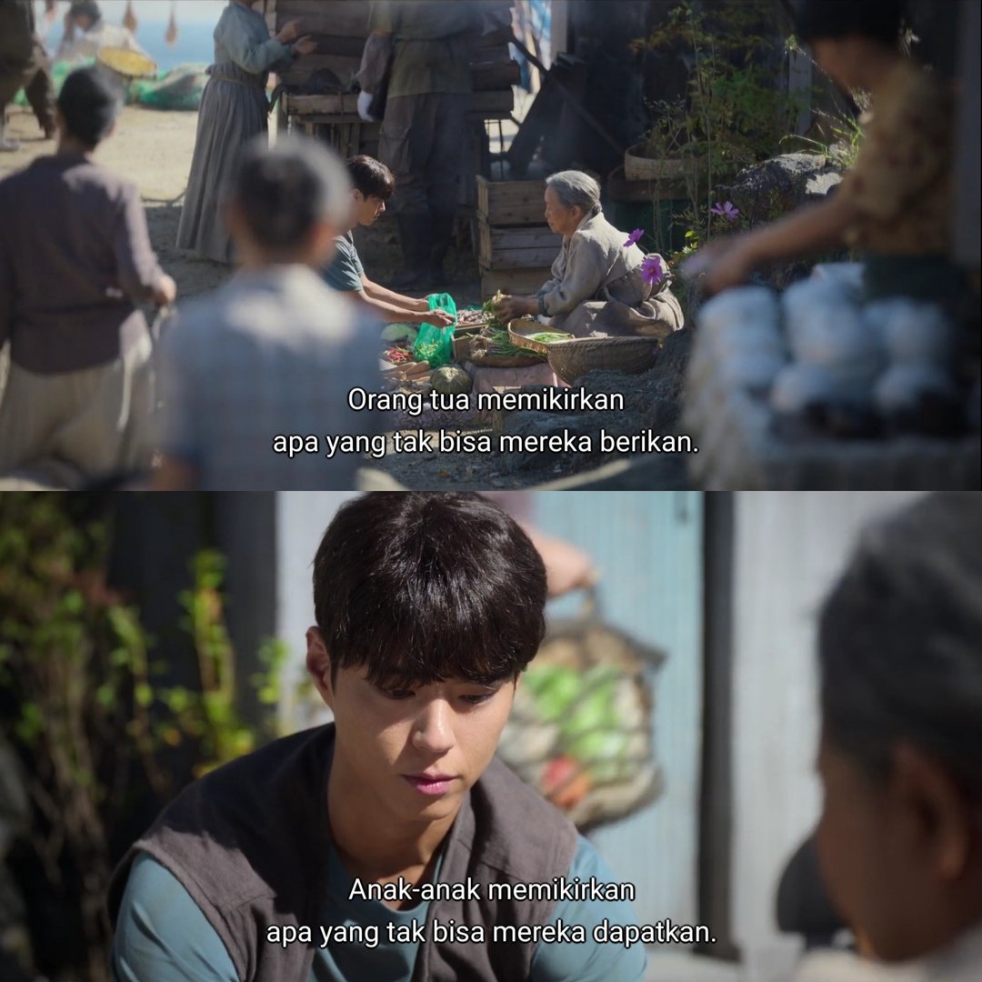 Staysafejoon's tweet photo. @kdrama_menfess https://t.co/FajGgAF6T9