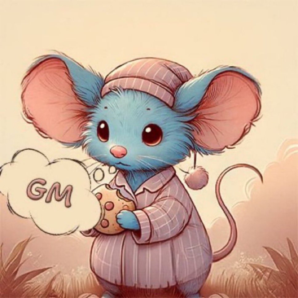 Smule_Mus's tweet image. Gud morning fam🤝