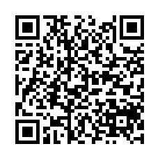 ✨ IMPORTANT 4th group O-ffi-cial Rosa 1.0 pre-order‼️
For whom had missed before, this is your only chance during 2025🩷

📢 Rosa's 4th group pre-order until ⏰ 2025/4/30 20:00 (UTC +8)

🔗➡️ h5.m.taobao.com/awp/core/detai…

If you have any question feel free to DM me!🥰