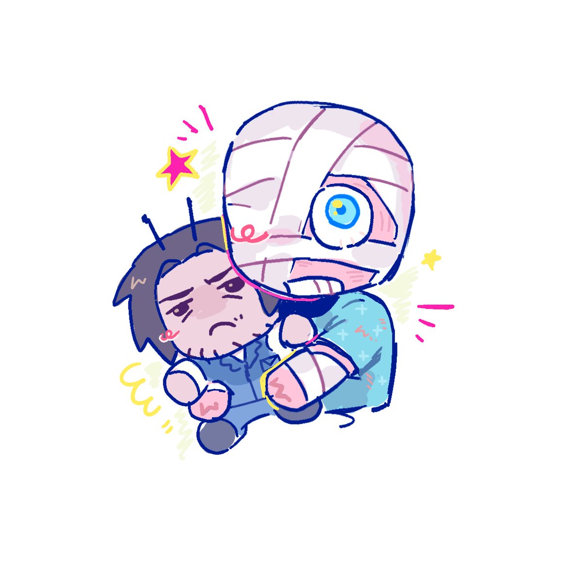 赤月さん様 赤月🦁👑💛 on X