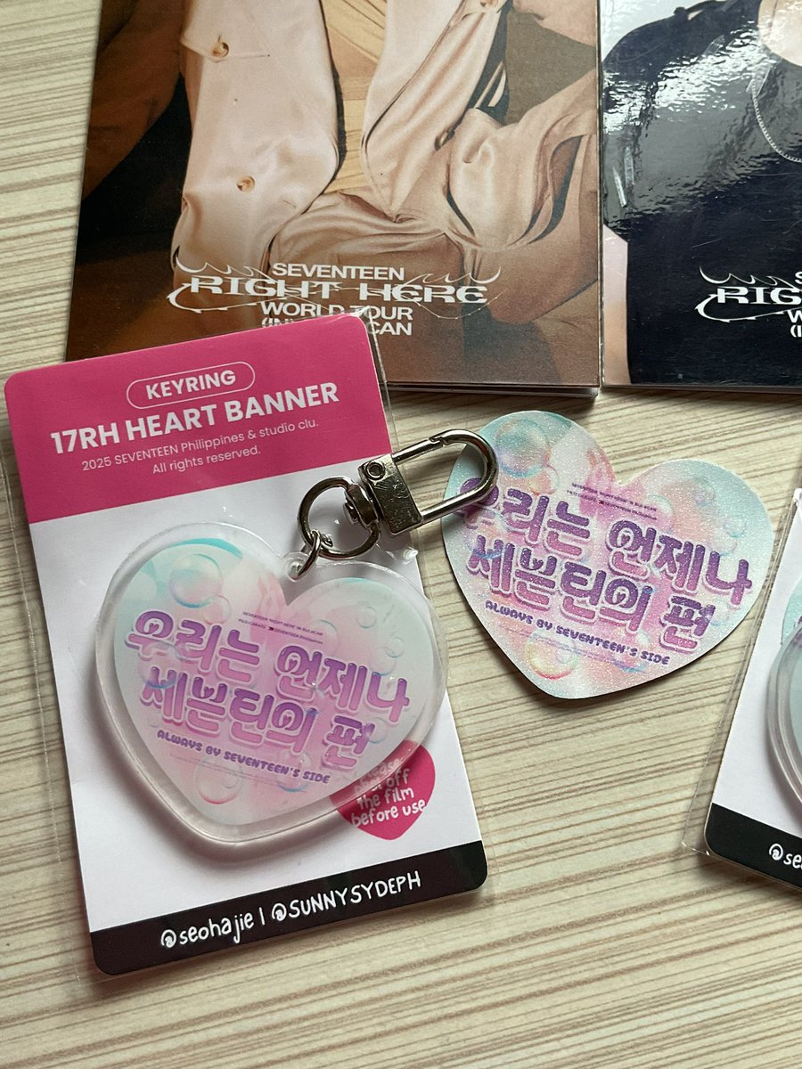 Bumili para sa keyring ❌
Bumili para sa freebie ✅
HAHAHAHAAHAH jk

MINWON AAAAAA 😻💗✨
Thank you so much <a href="/seohajie/">angie</a> #seohajietnx