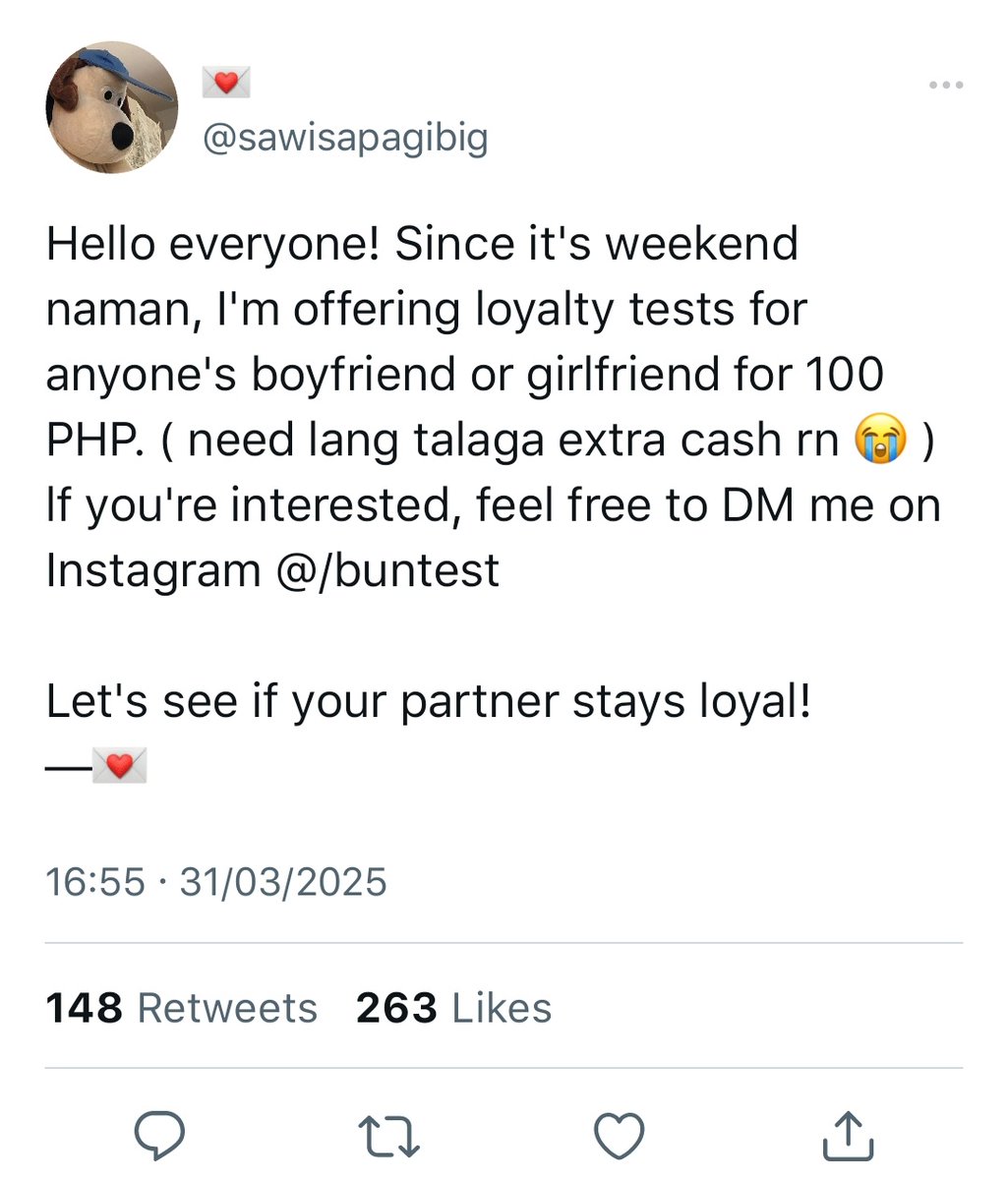 uwonieful's tweet image. loyalty test na may onting sana ako nalang ulit ??????? 

— #sunwon few tweets au 💌