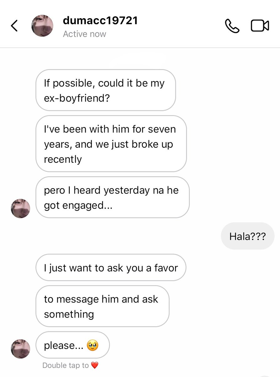 uwonieful's tweet image. loyalty test na may onting sana ako nalang ulit ??????? 

— #sunwon few tweets au 💌