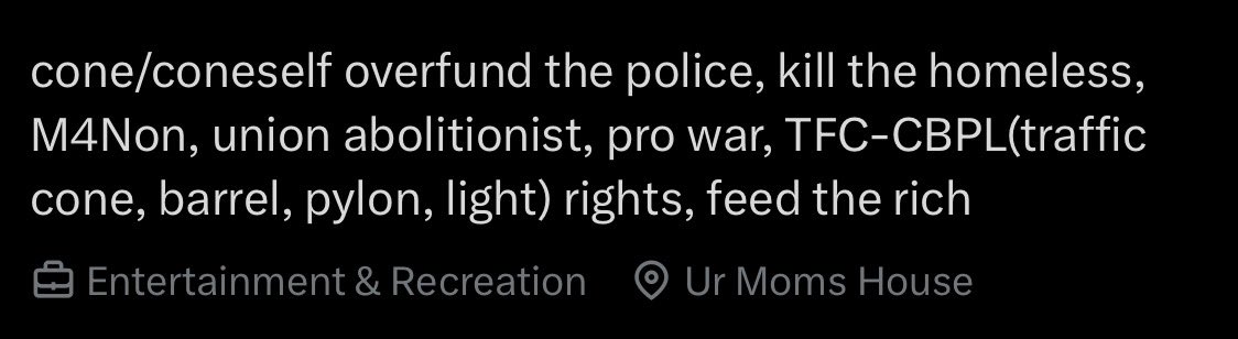 reyna cervantes tweet media