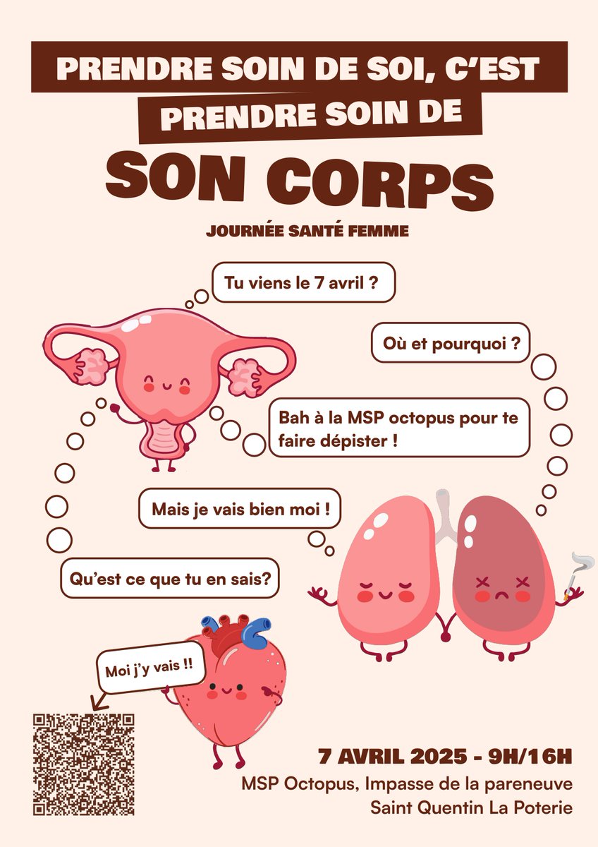 CPTS ReGards tweet media