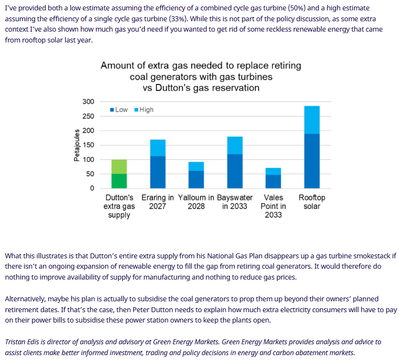 David Osmond tweet media