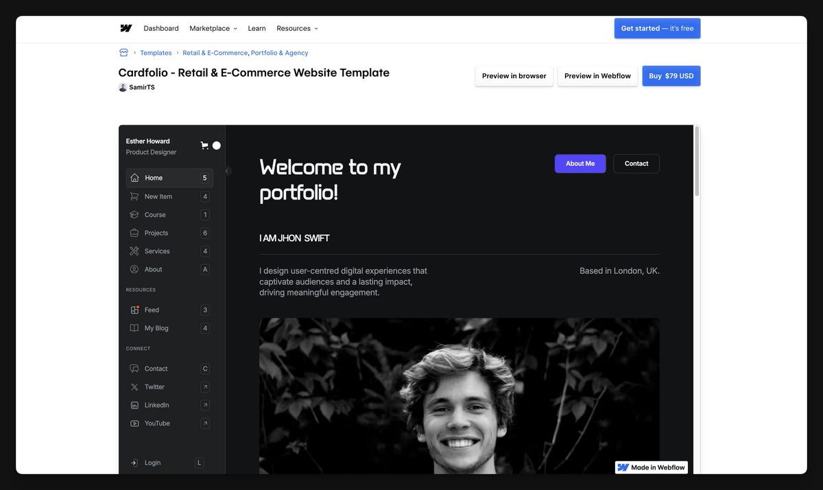 Vadim Zvyagintsev tweet media