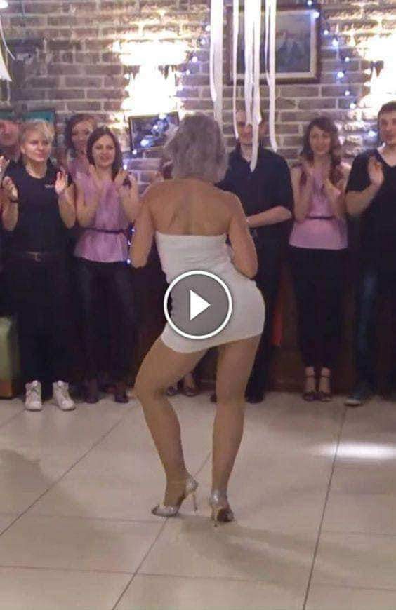 Oglądaj do końca:)