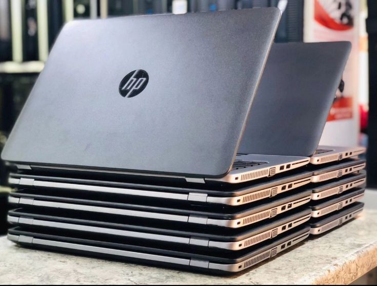 vision40998's tweet photo. 🎯Kindly find your #bestlaptop at my store! 💻

Get your hands on #premiumlaptops from leading brands! 

Whether for #work, #study, or #entertainment, we’ve got you covered. 

Stock won’t last long—#actfast! ⏳💯 

#DM now!

#LaptopDeals #GrabYours #TechOnSale #ExclusiveOffers https://t.co/1f8bArEdz3