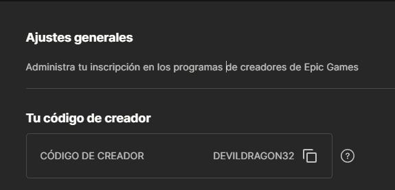 devildrg32's tweet image. Por fin lo recupere :D