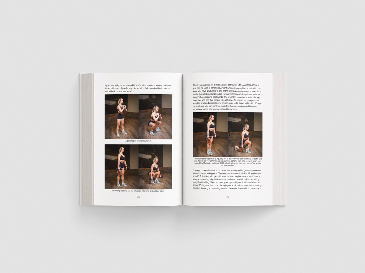 Ted ⚡️ Naiman tweet media