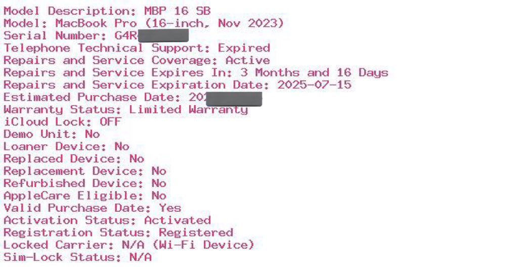 Product sold by: TD SYNNEX FRANCE S.A.S.
Purchase Country: United Kingdom 🇬🇧 
OFF