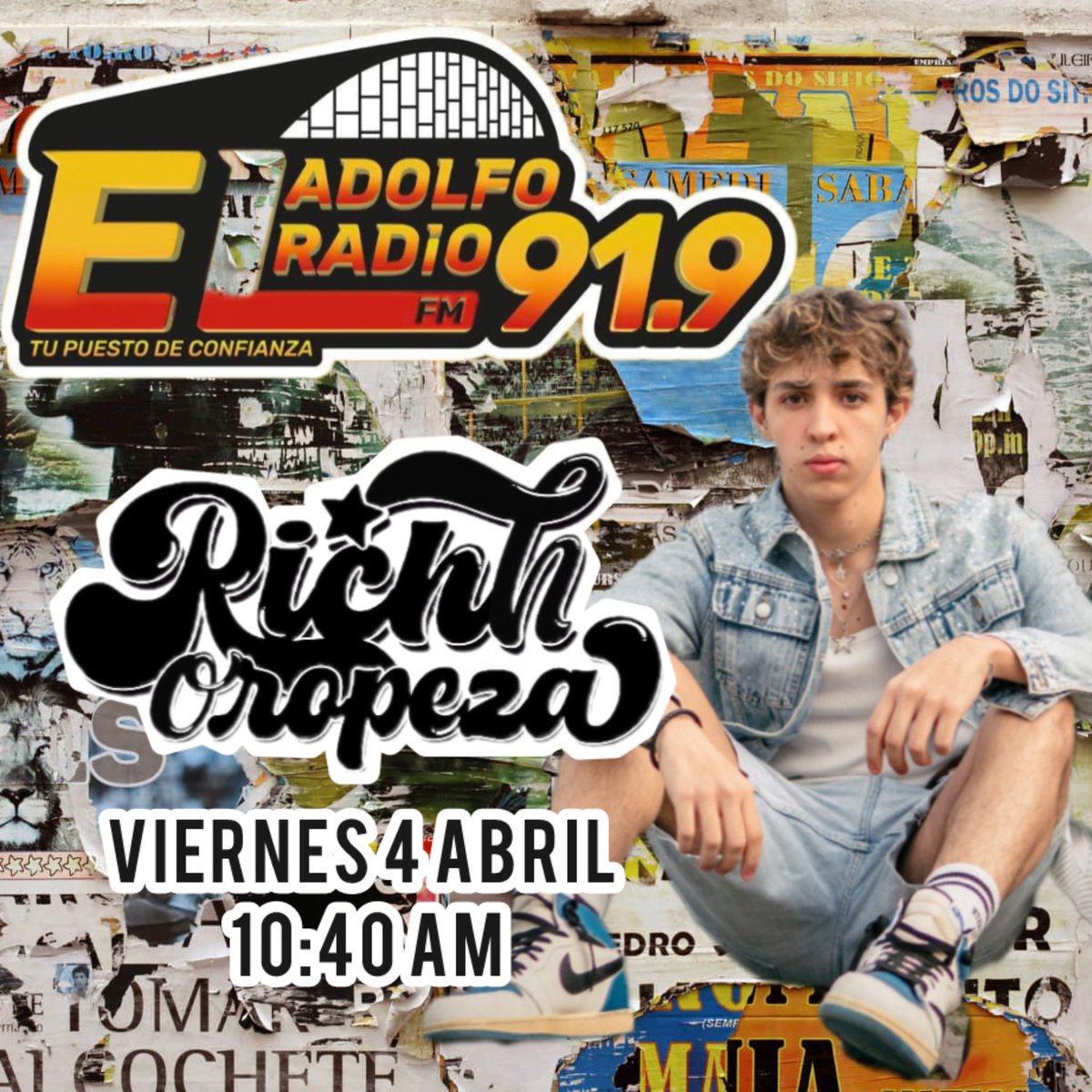 Cris Manager (@cris_manager) on Twitter photo 