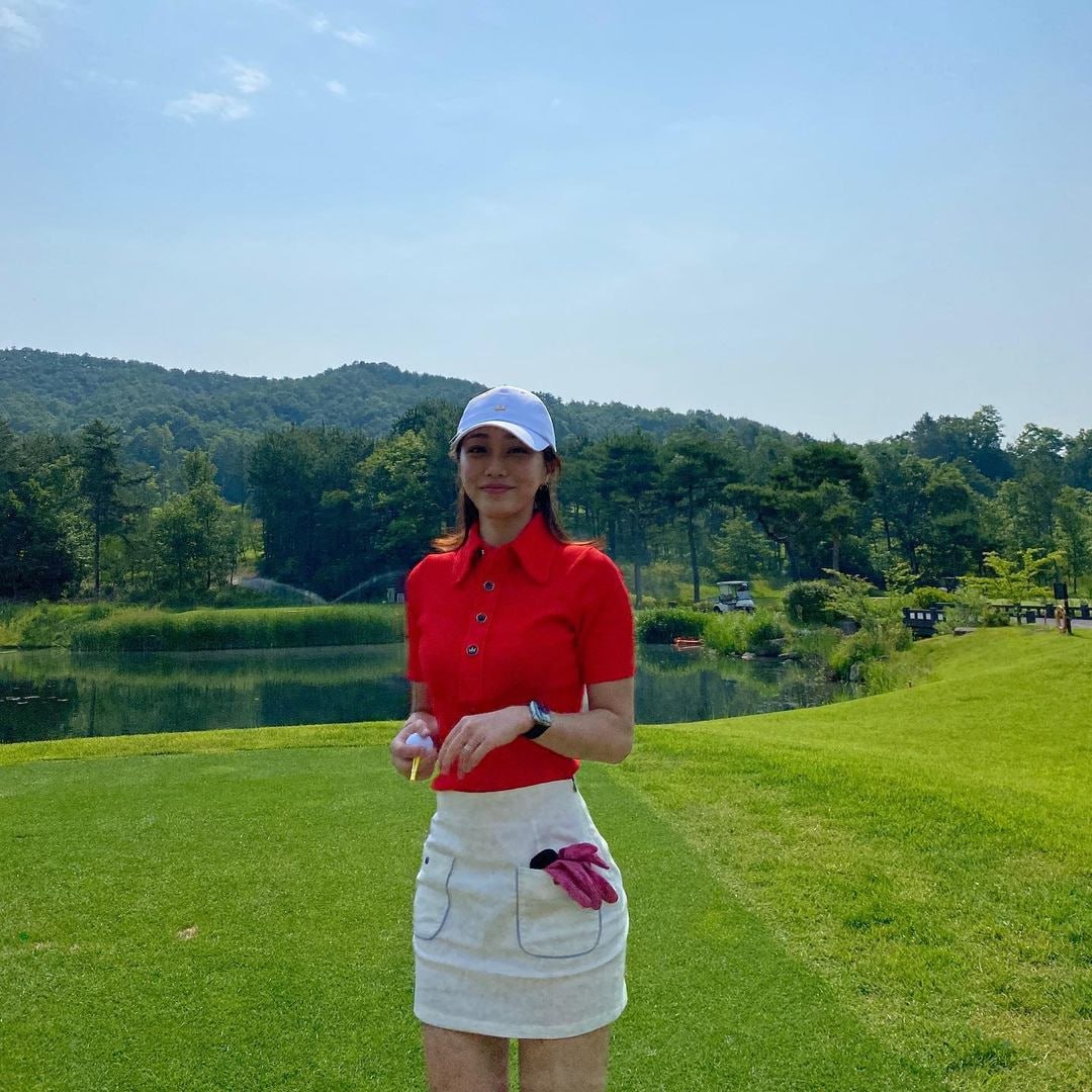 halucaca's tweet image. 