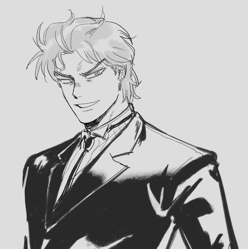 디오 잘난 척 하는 와중 죠나단 초콜릿 먹방