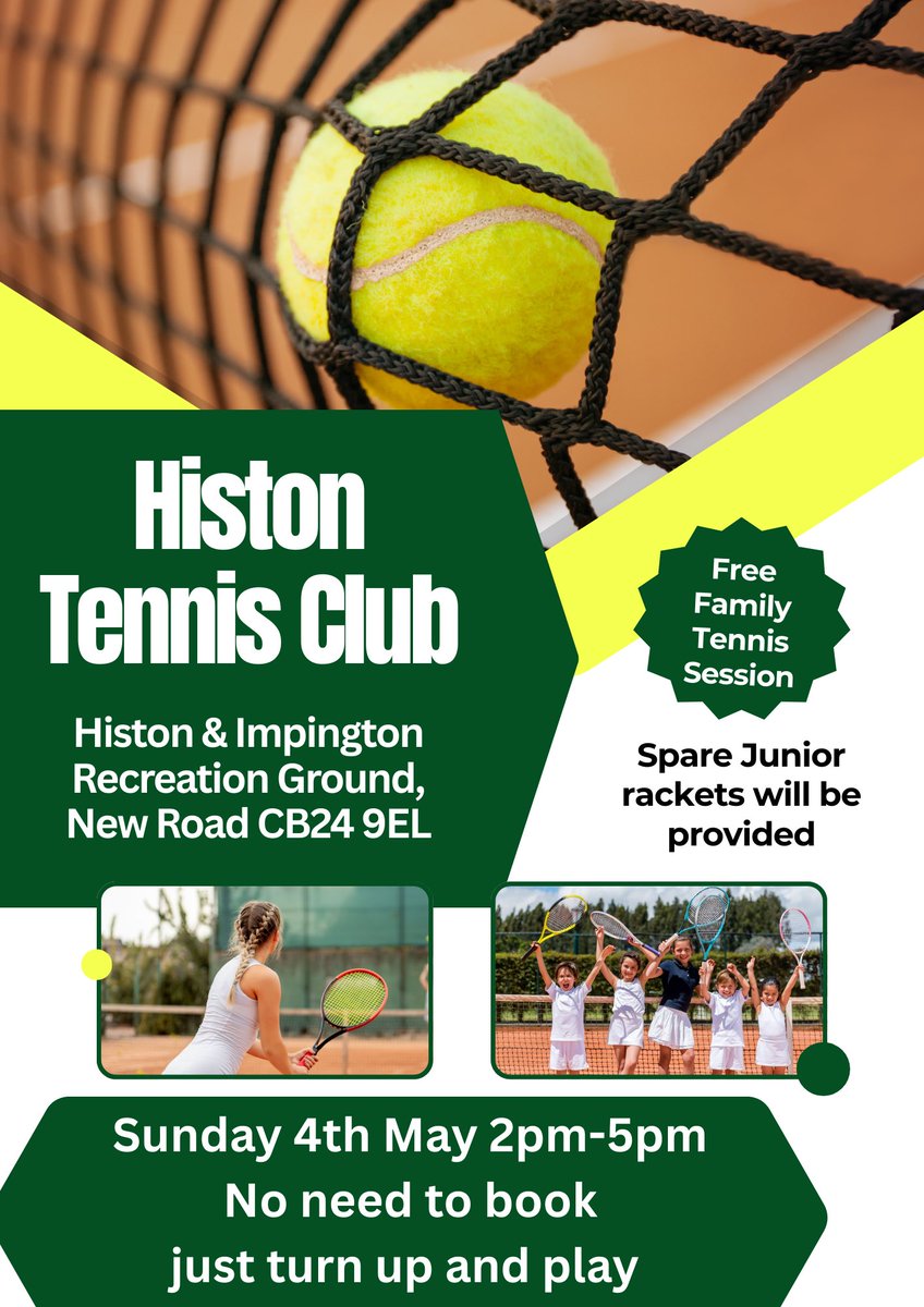 Histon Hornets FC (@histonhornets_) on Twitter photo 