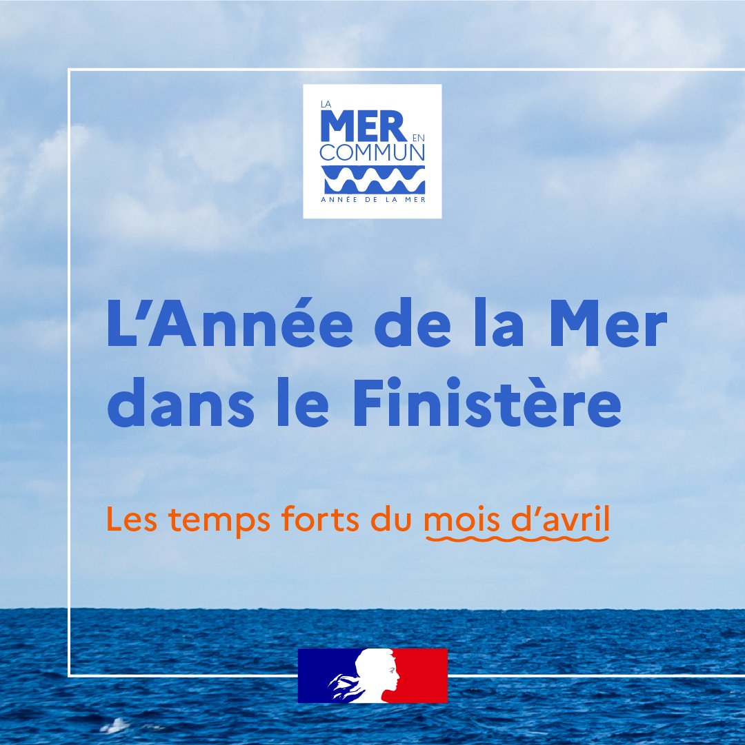 Image de Préfet du Finistère